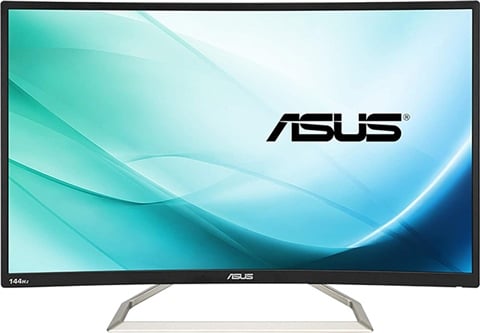 Asus VA326H 31.5